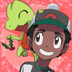 Pokemon Christmas Avi 02