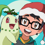 Pokemon Christmas Avi 01